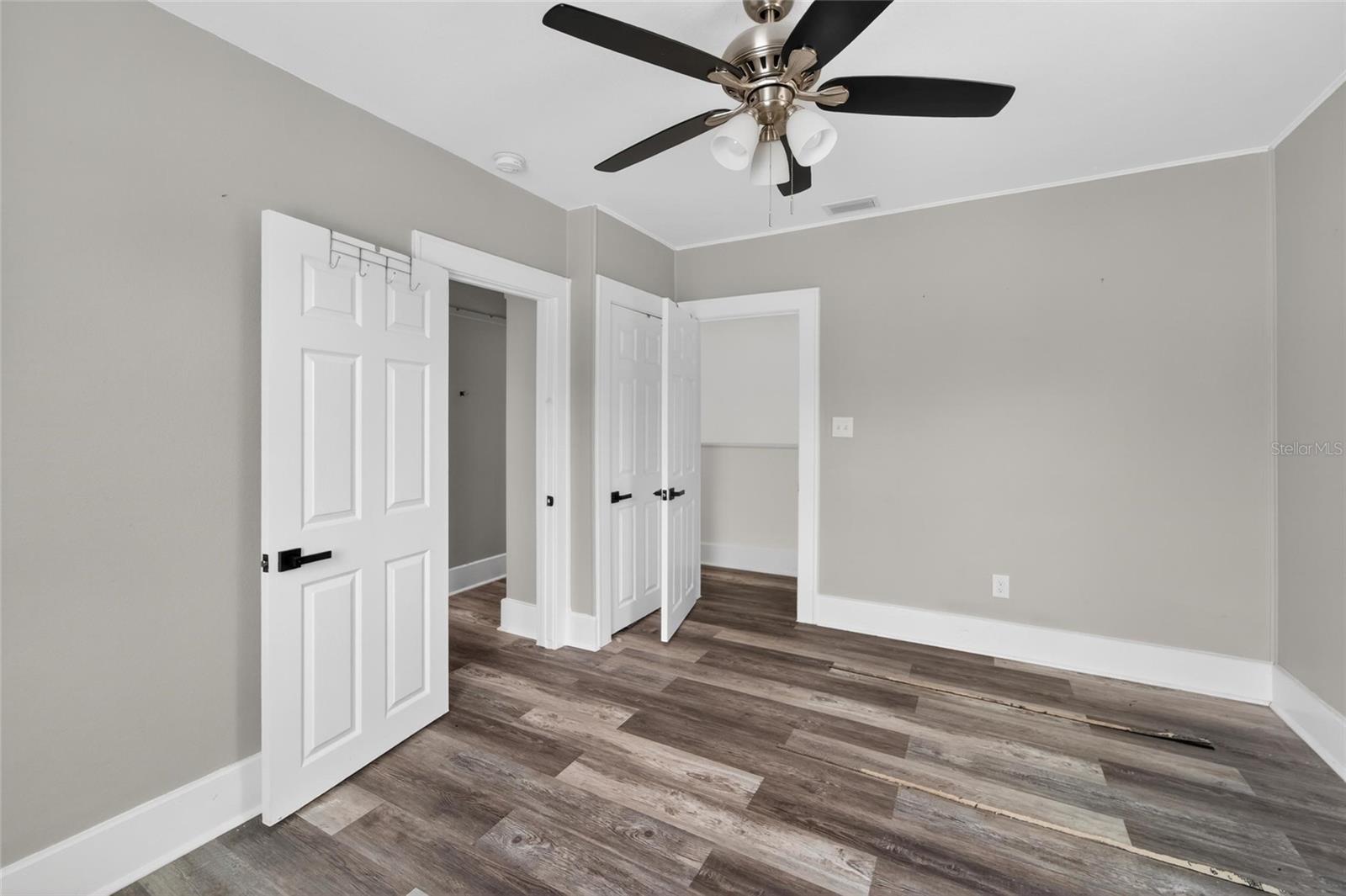 1900 16TH ST S, ST PETERSBURG, FL, 33705