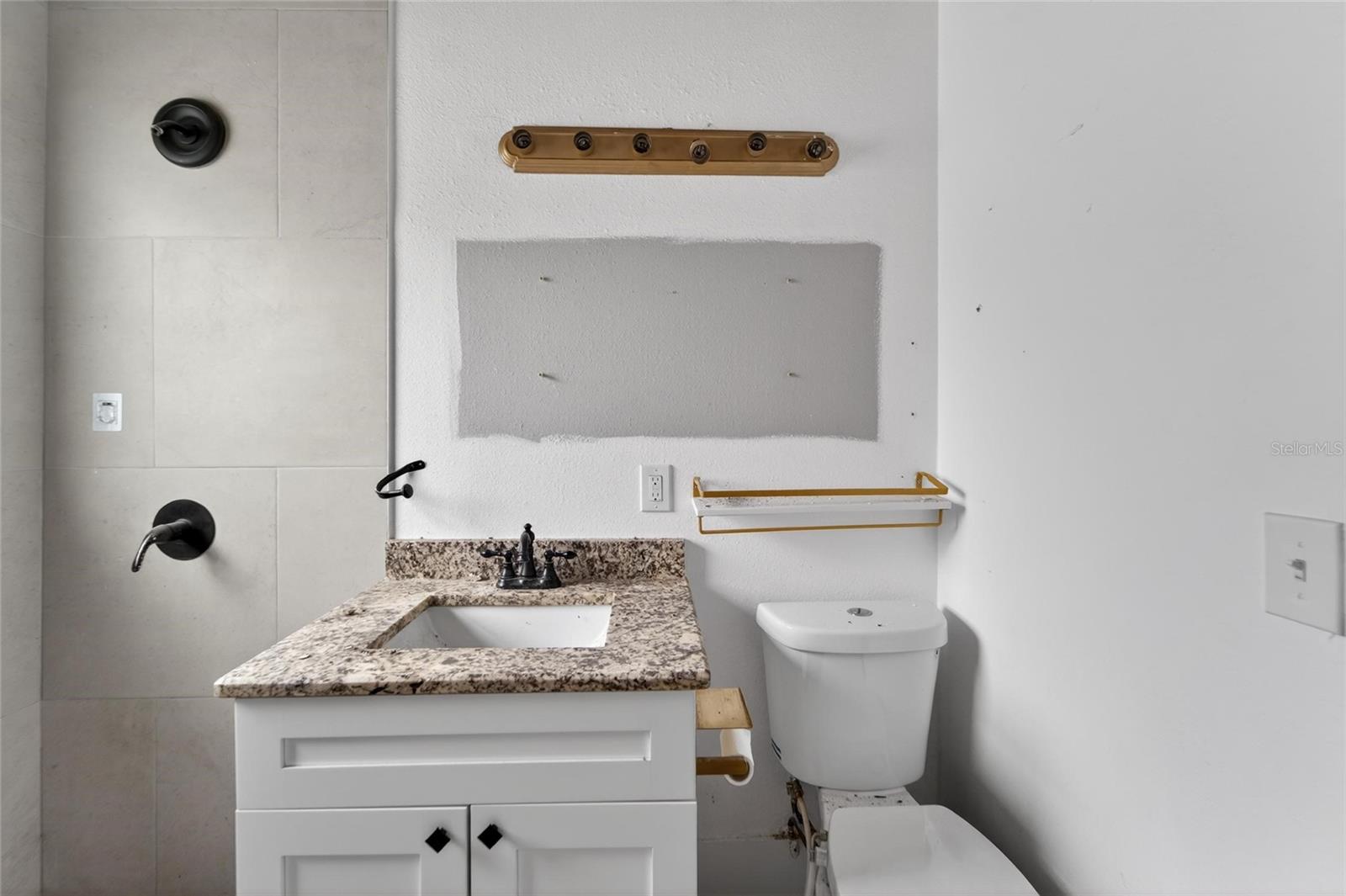 1900 16TH ST S, ST PETERSBURG, FL, 33705