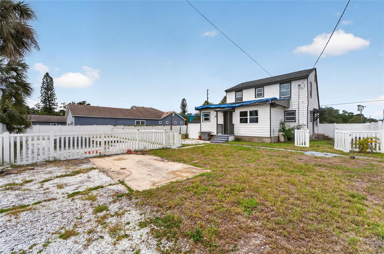 1900 16TH ST S, ST PETERSBURG, FL, 33705