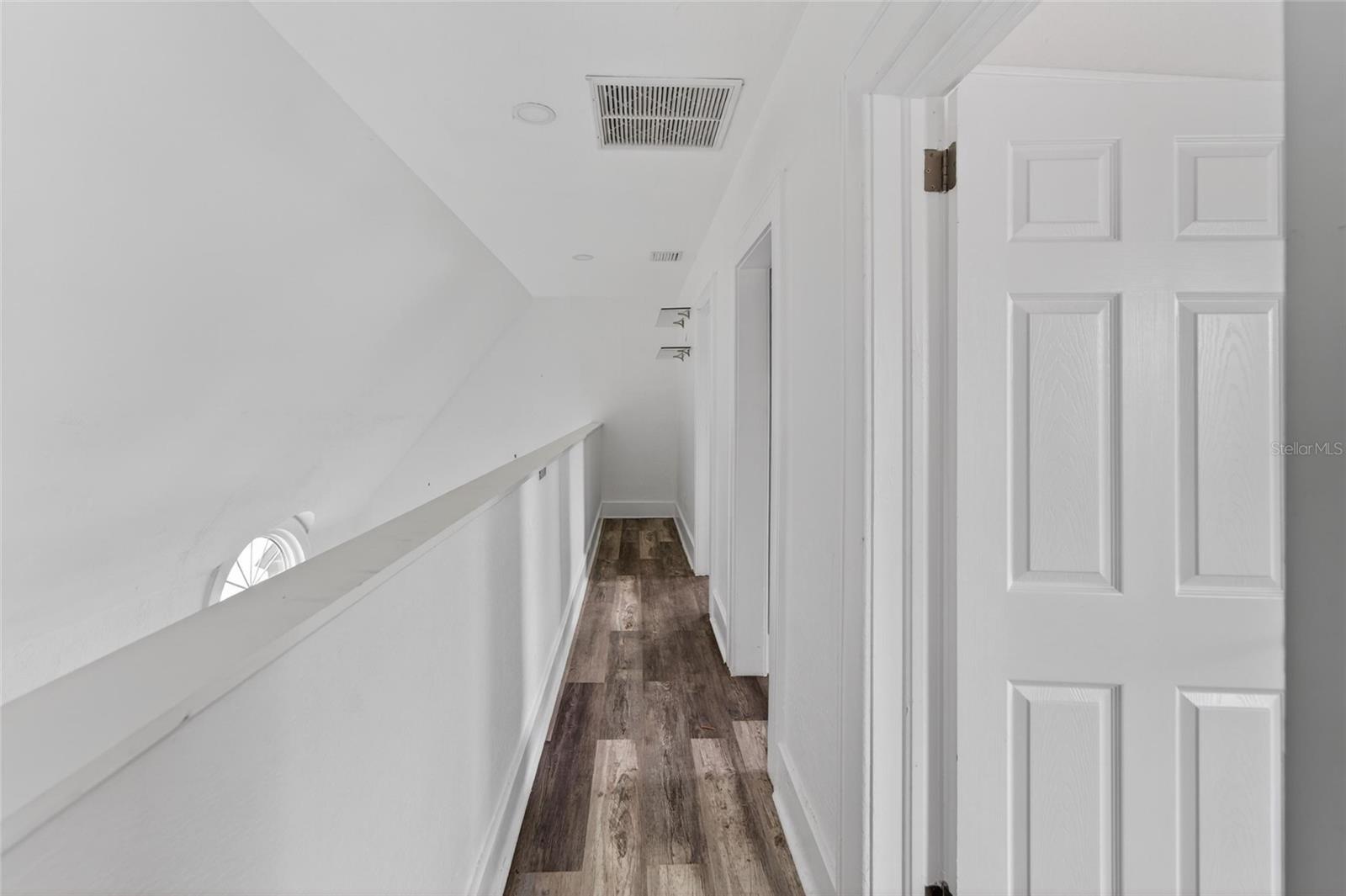 1900 16TH ST S, ST PETERSBURG, FL, 33705