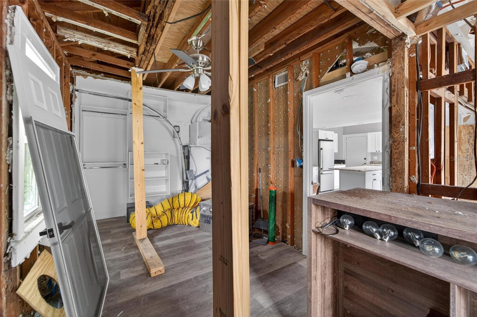 1900 16TH ST S, ST PETERSBURG, FL, 33705