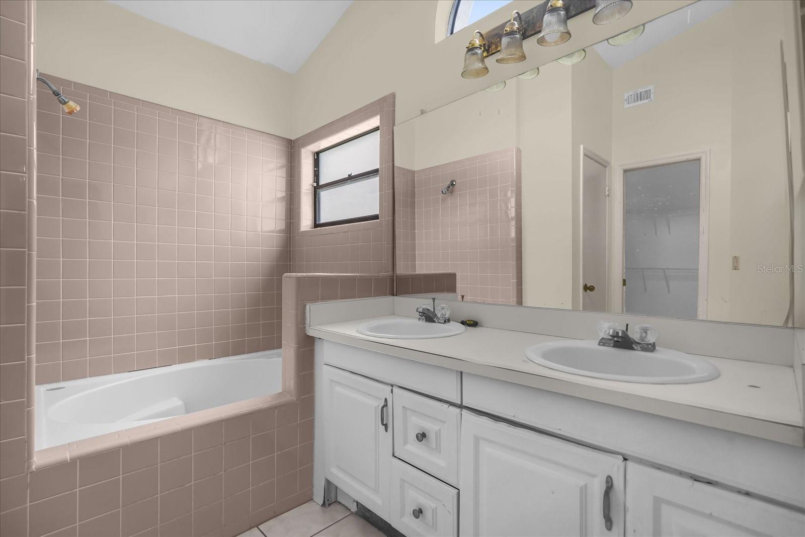 10212 FORGET ME NOT CT, ORLANDO, FL, 32825