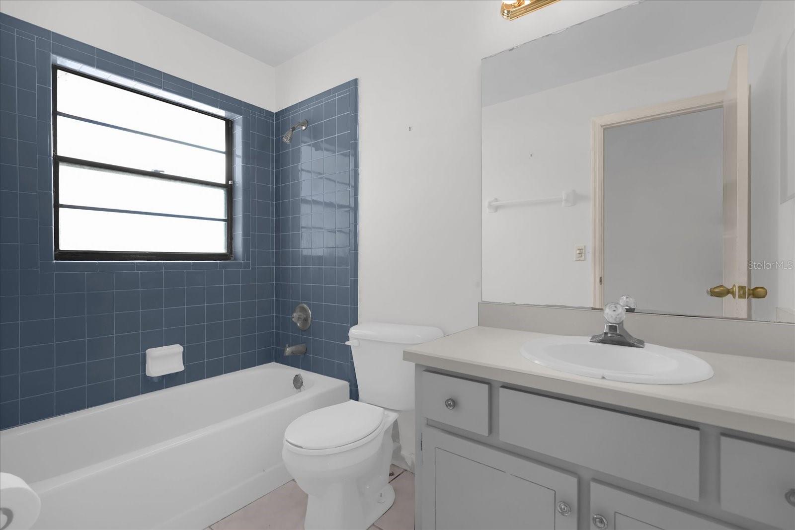 10212 FORGET ME NOT CT, ORLANDO, FL, 32825