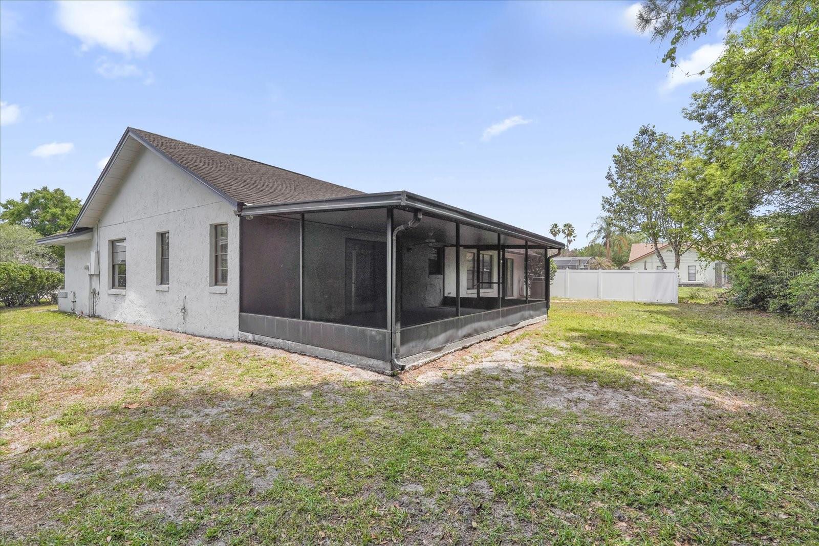 10212 FORGET ME NOT CT, ORLANDO, FL, 32825