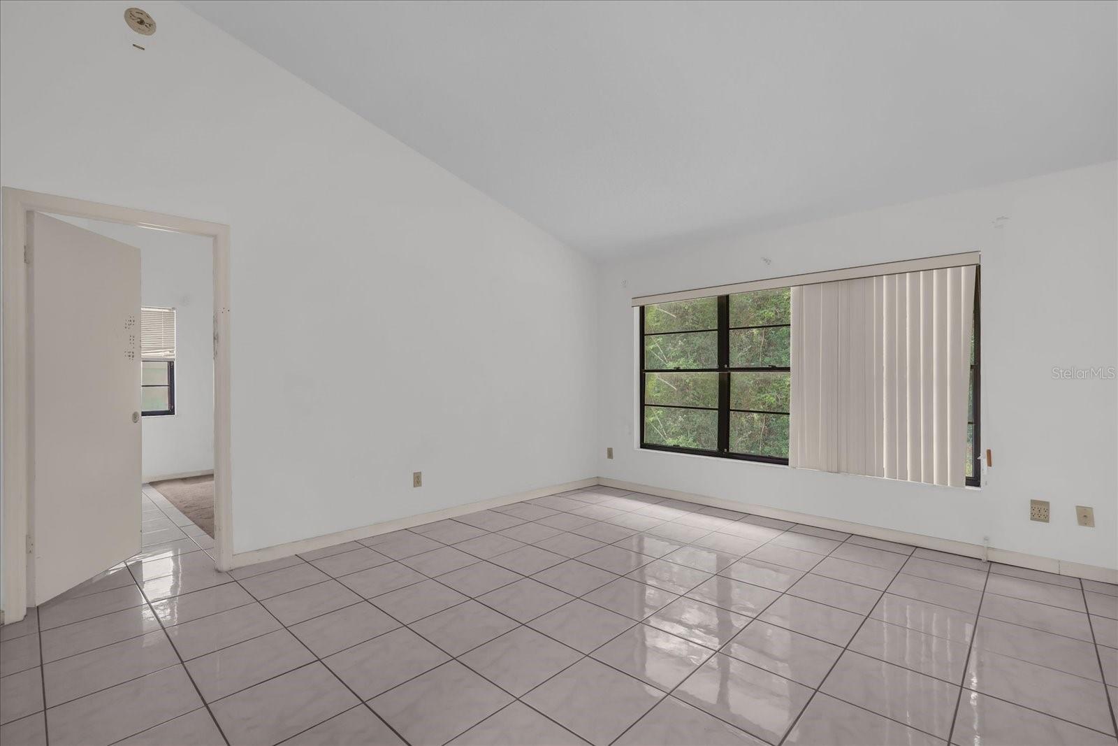 10212 FORGET ME NOT CT, ORLANDO, FL, 32825
