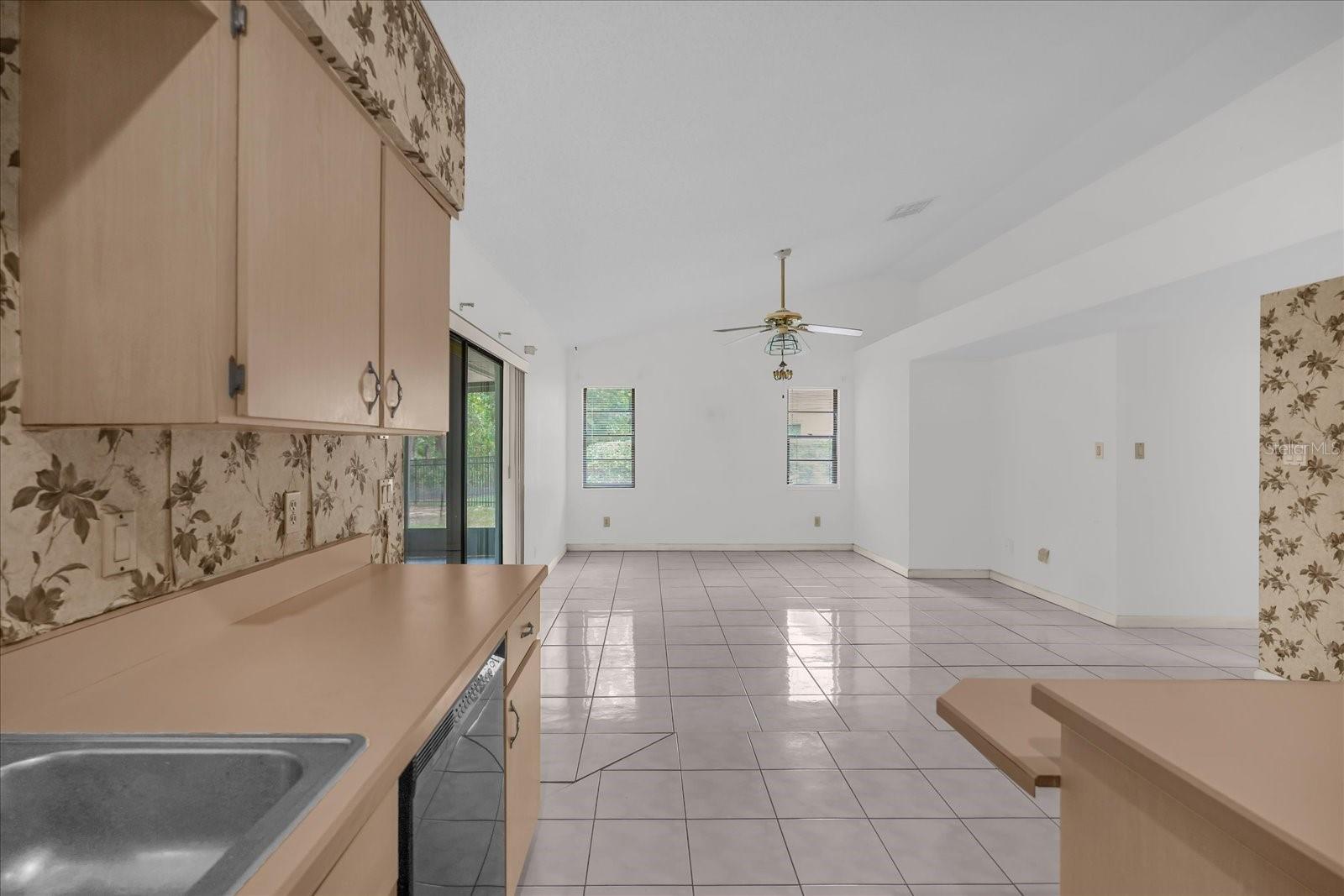 10212 FORGET ME NOT CT, ORLANDO, FL, 32825