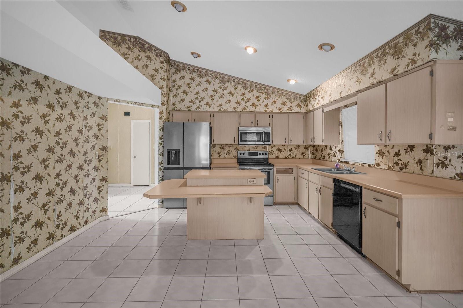 10212 FORGET ME NOT CT, ORLANDO, FL, 32825