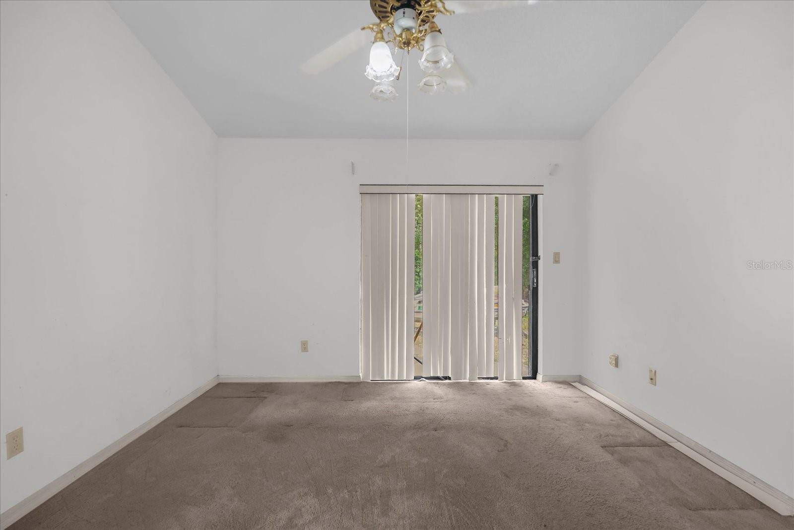 10212 FORGET ME NOT CT, ORLANDO, FL, 32825
