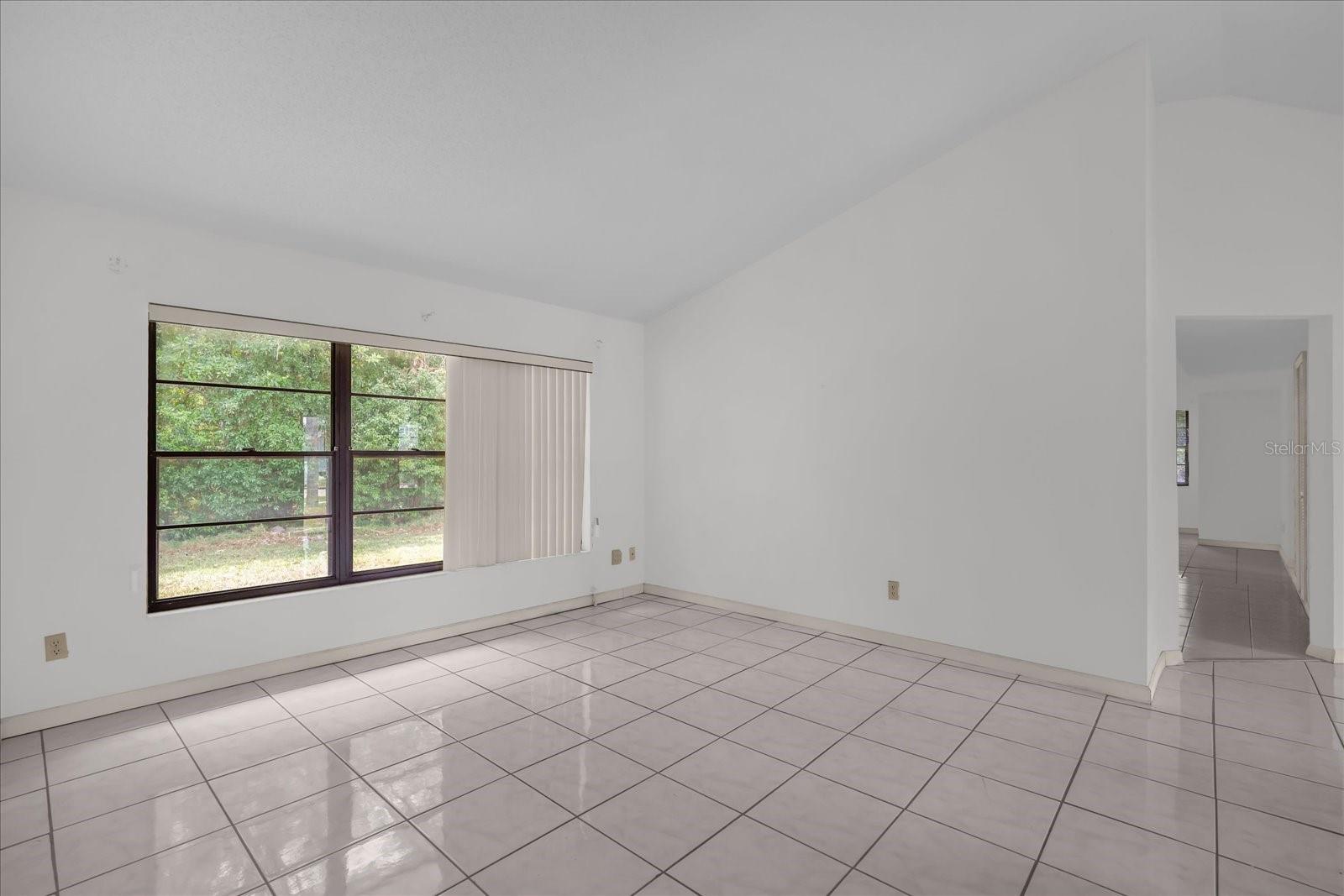 10212 FORGET ME NOT CT, ORLANDO, FL, 32825