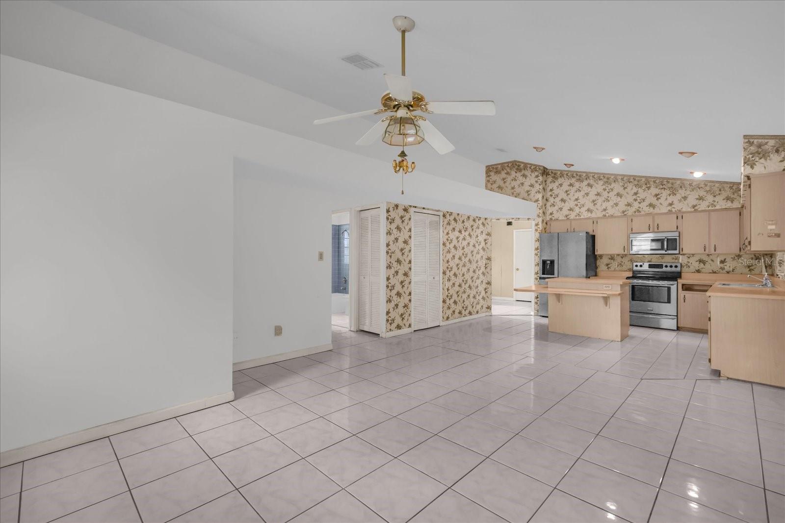 10212 FORGET ME NOT CT, ORLANDO, FL, 32825