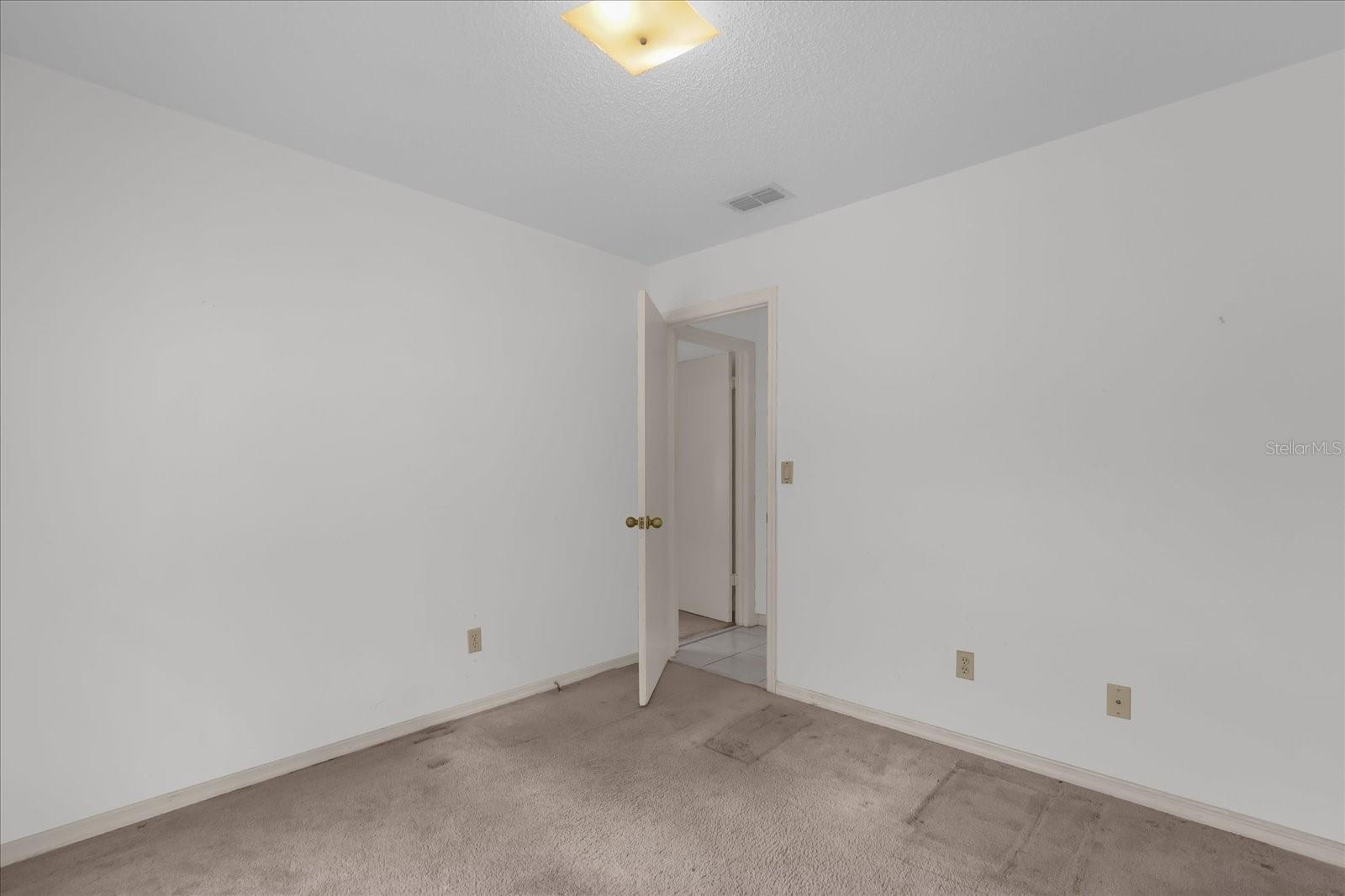 10212 FORGET ME NOT CT, ORLANDO, FL, 32825