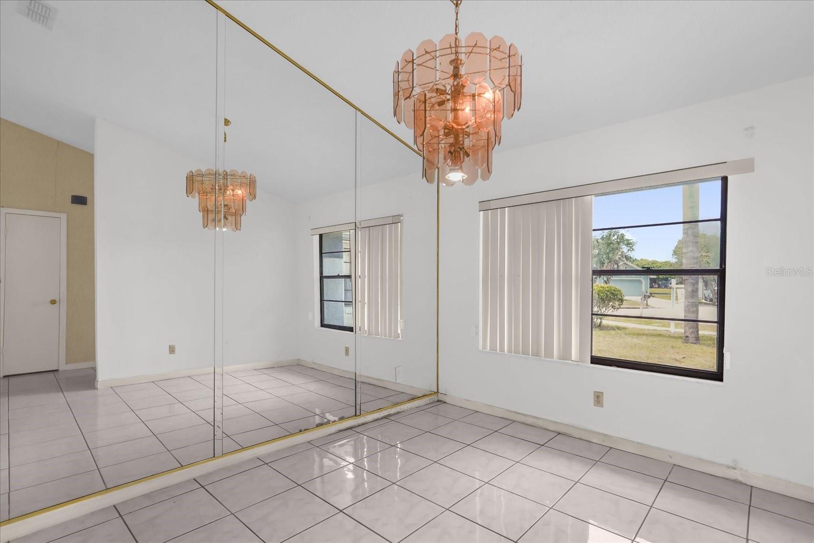 10212 FORGET ME NOT CT, ORLANDO, FL, 32825