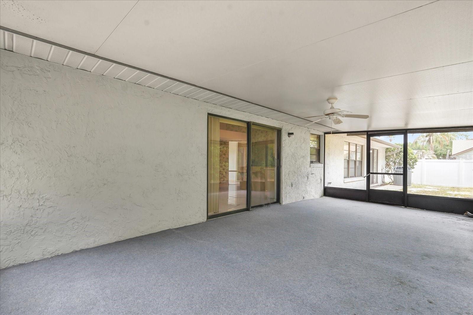 10212 FORGET ME NOT CT, ORLANDO, FL, 32825