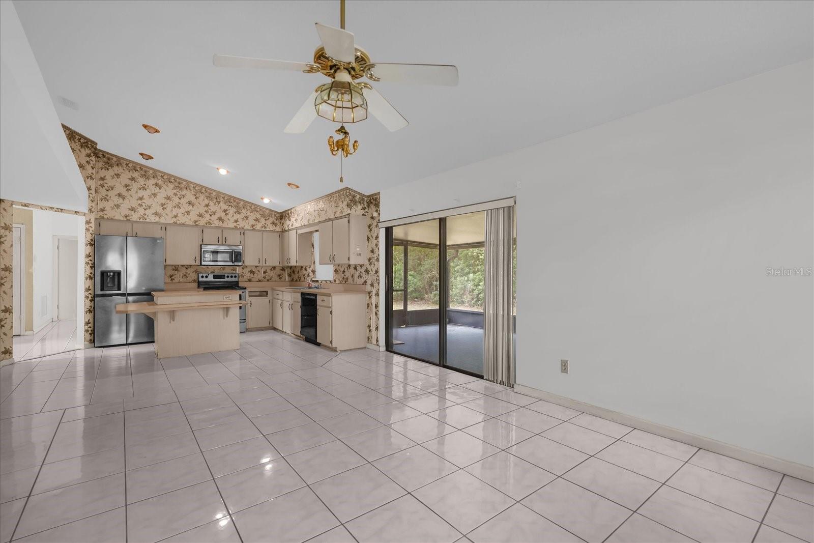 10212 FORGET ME NOT CT, ORLANDO, FL, 32825