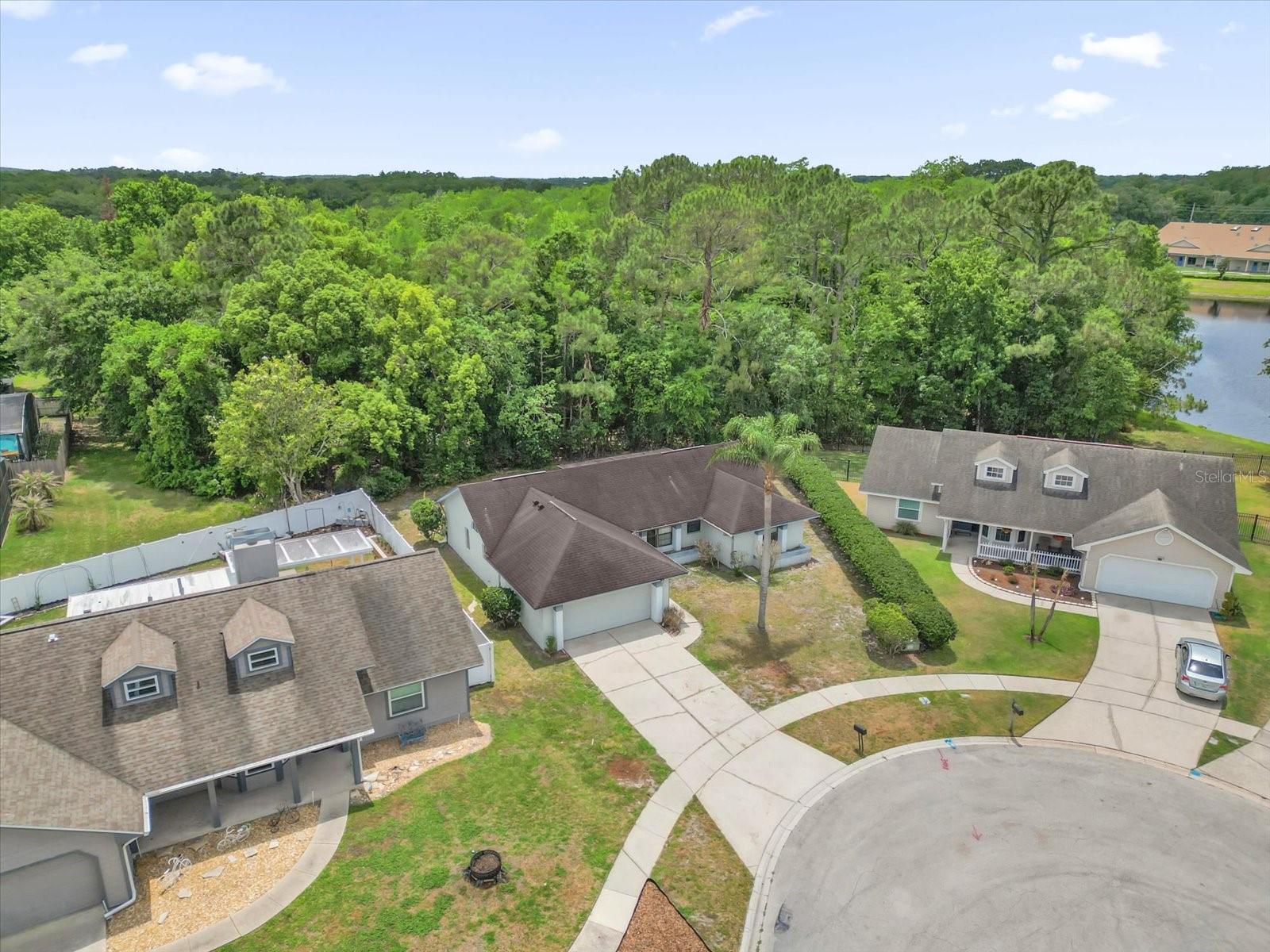 10212 FORGET ME NOT CT, ORLANDO, FL, 32825