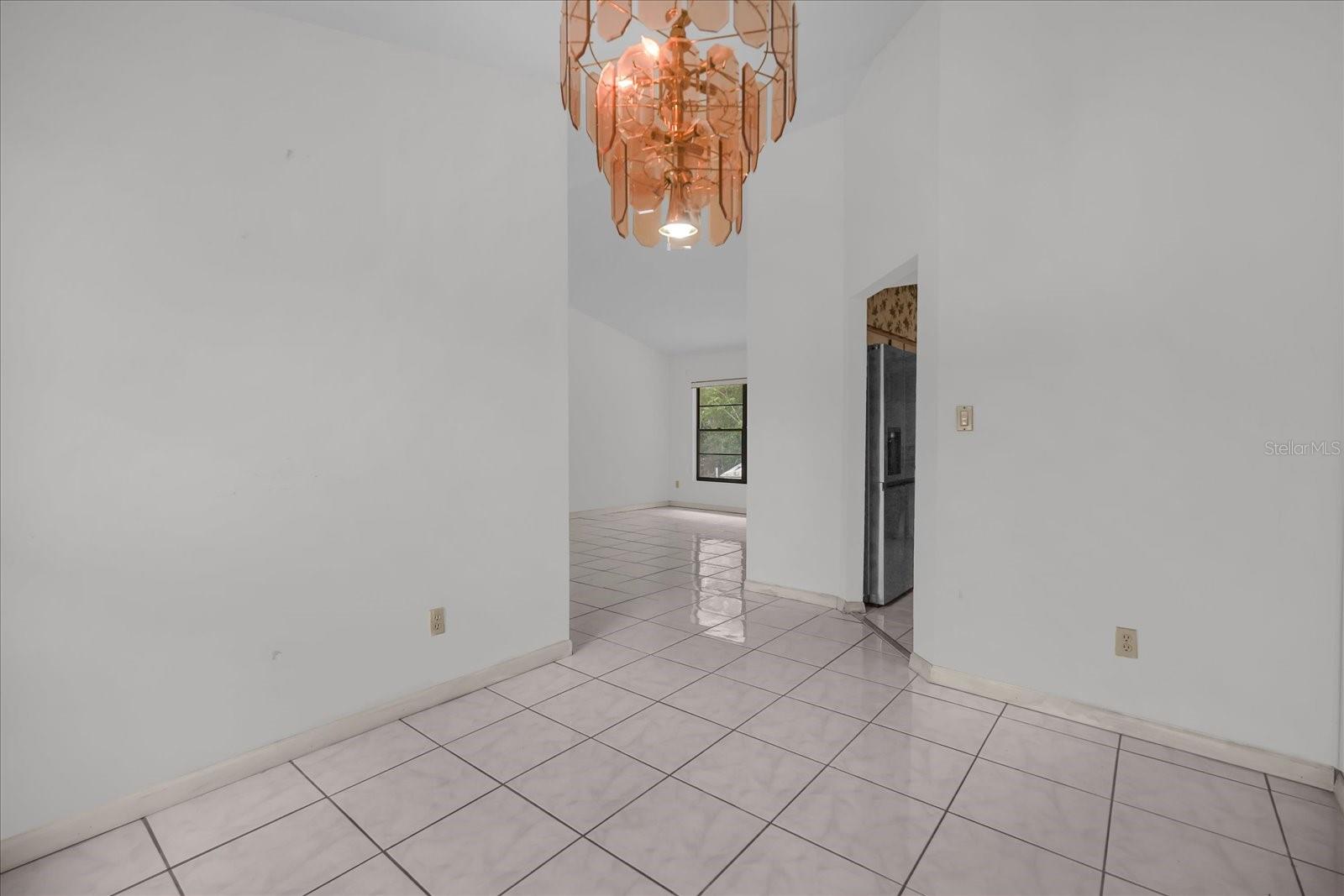 10212 FORGET ME NOT CT, ORLANDO, FL, 32825