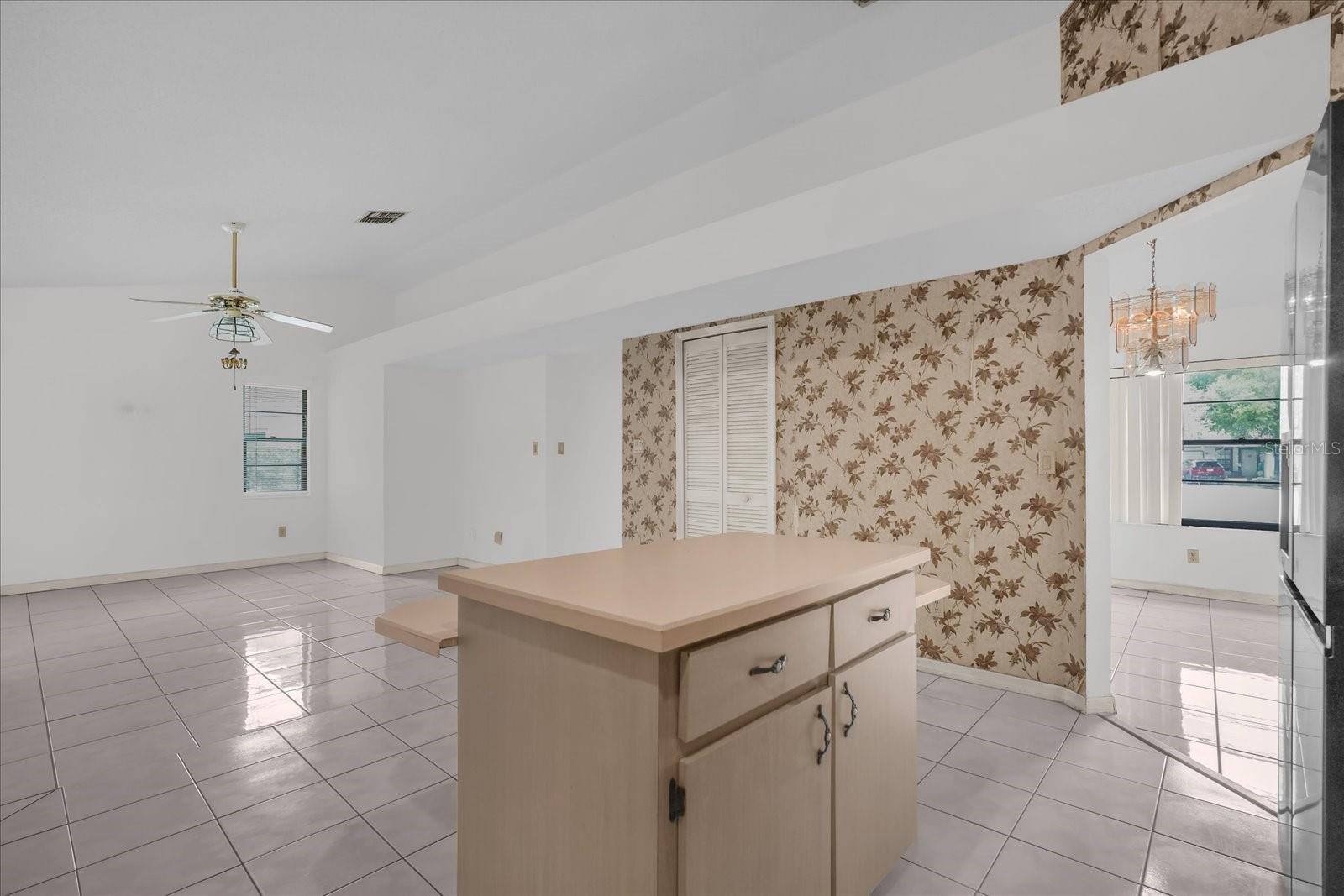 10212 FORGET ME NOT CT, ORLANDO, FL, 32825