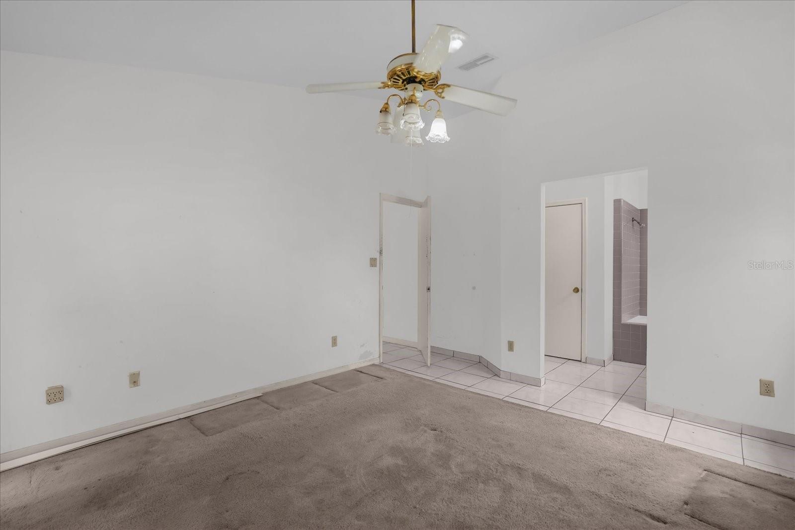 10212 FORGET ME NOT CT, ORLANDO, FL, 32825
