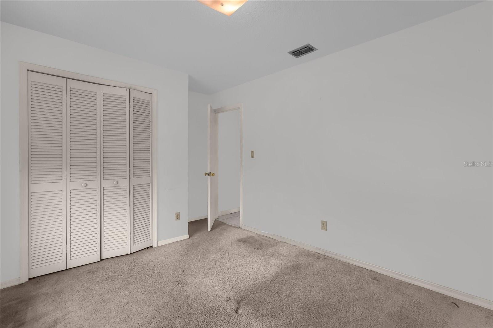 10212 FORGET ME NOT CT, ORLANDO, FL, 32825