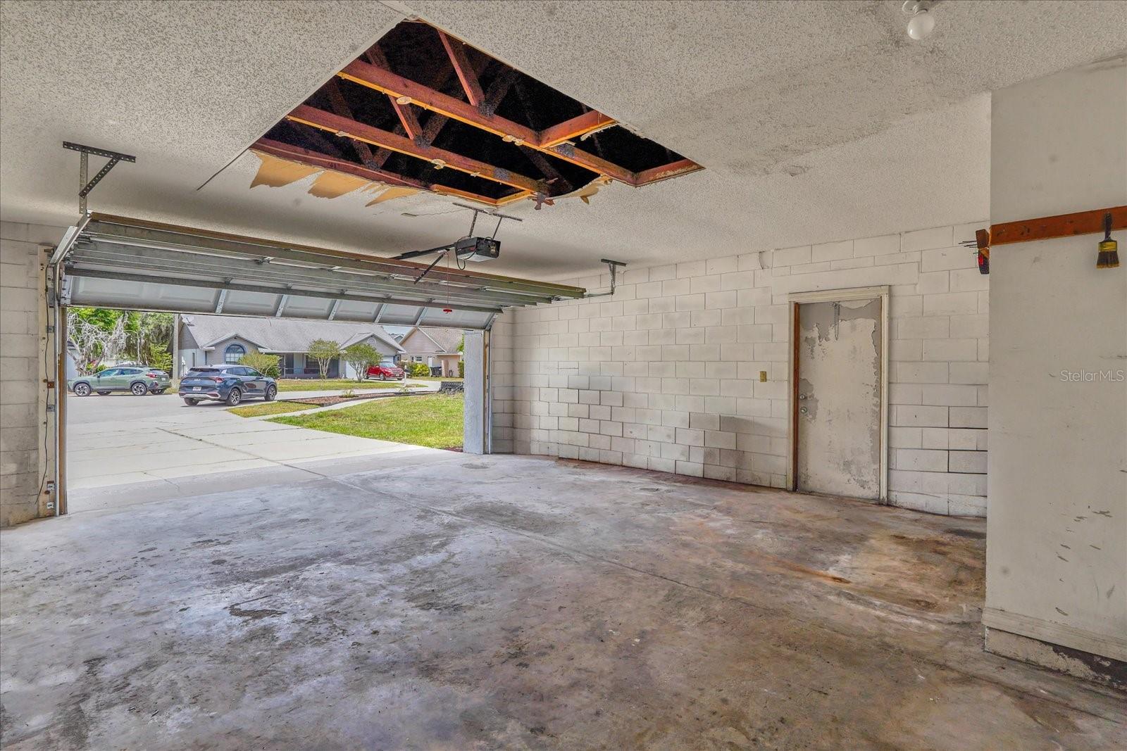 10212 FORGET ME NOT CT, ORLANDO, FL, 32825