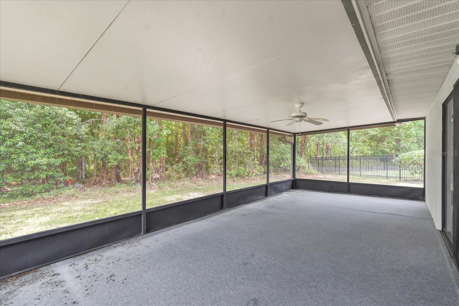 10212 FORGET ME NOT CT, ORLANDO, FL, 32825