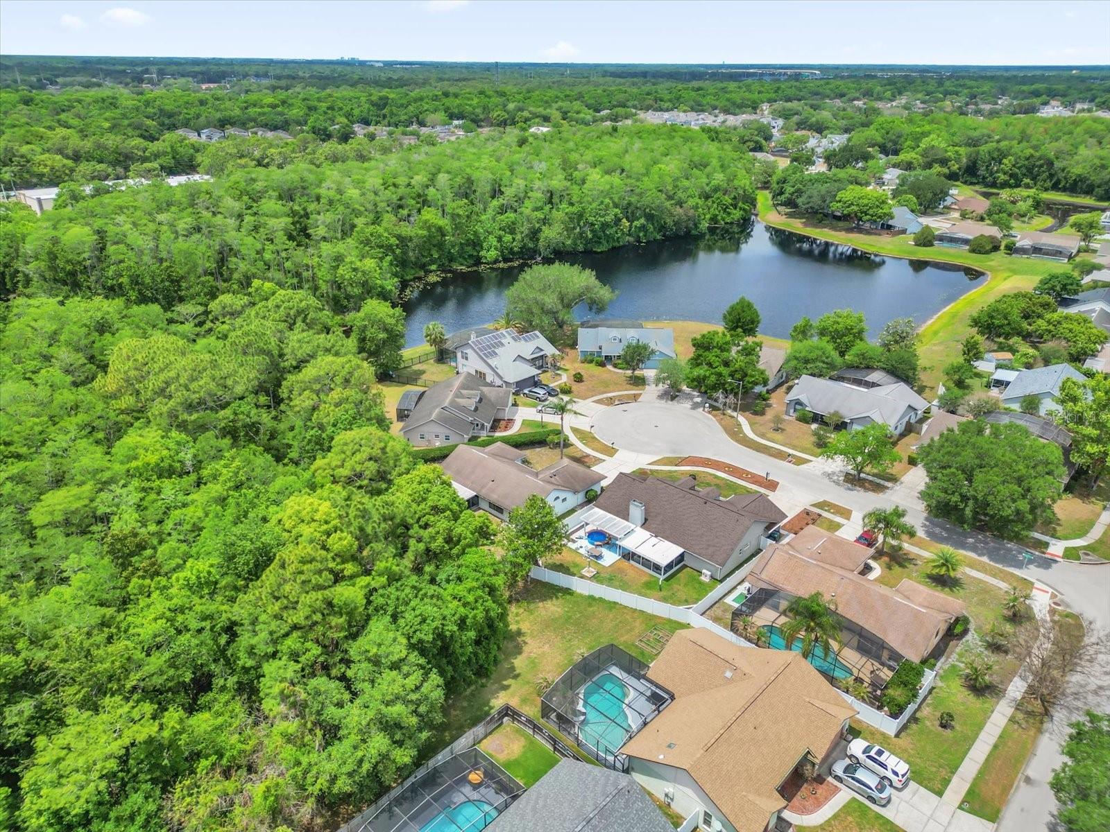 10212 FORGET ME NOT CT, ORLANDO, FL, 32825
