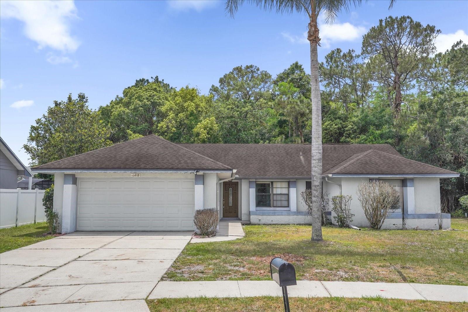 10212 FORGET ME NOT CT, ORLANDO, FL, 32825