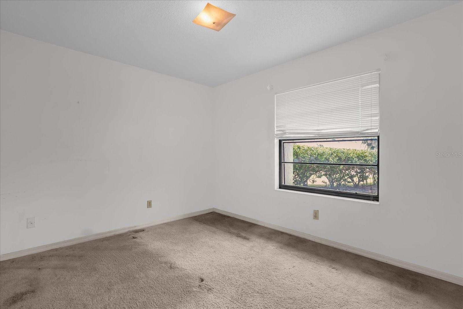 10212 FORGET ME NOT CT, ORLANDO, FL, 32825