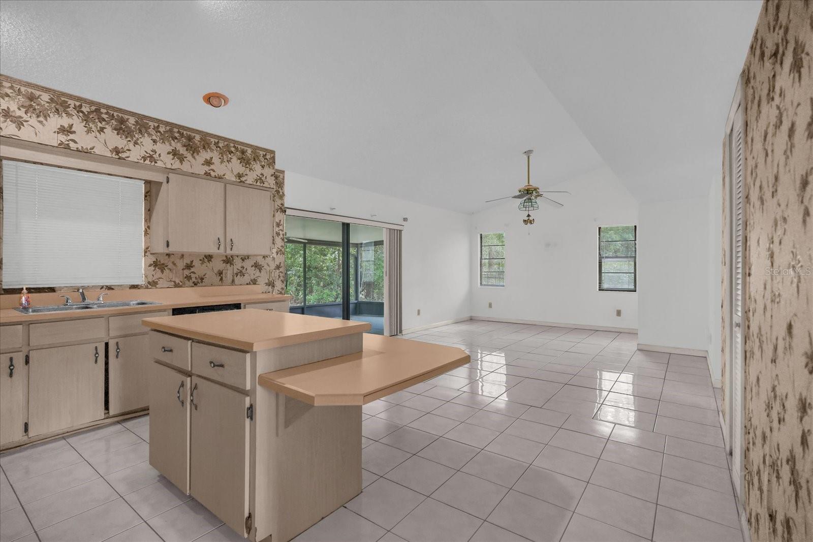10212 FORGET ME NOT CT, ORLANDO, FL, 32825