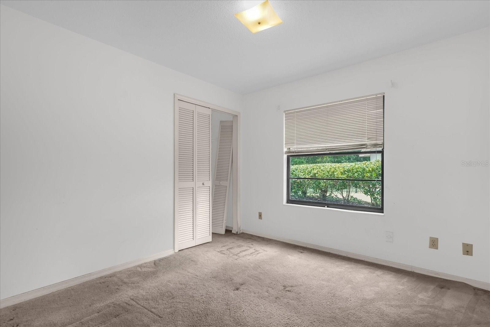 10212 FORGET ME NOT CT, ORLANDO, FL, 32825