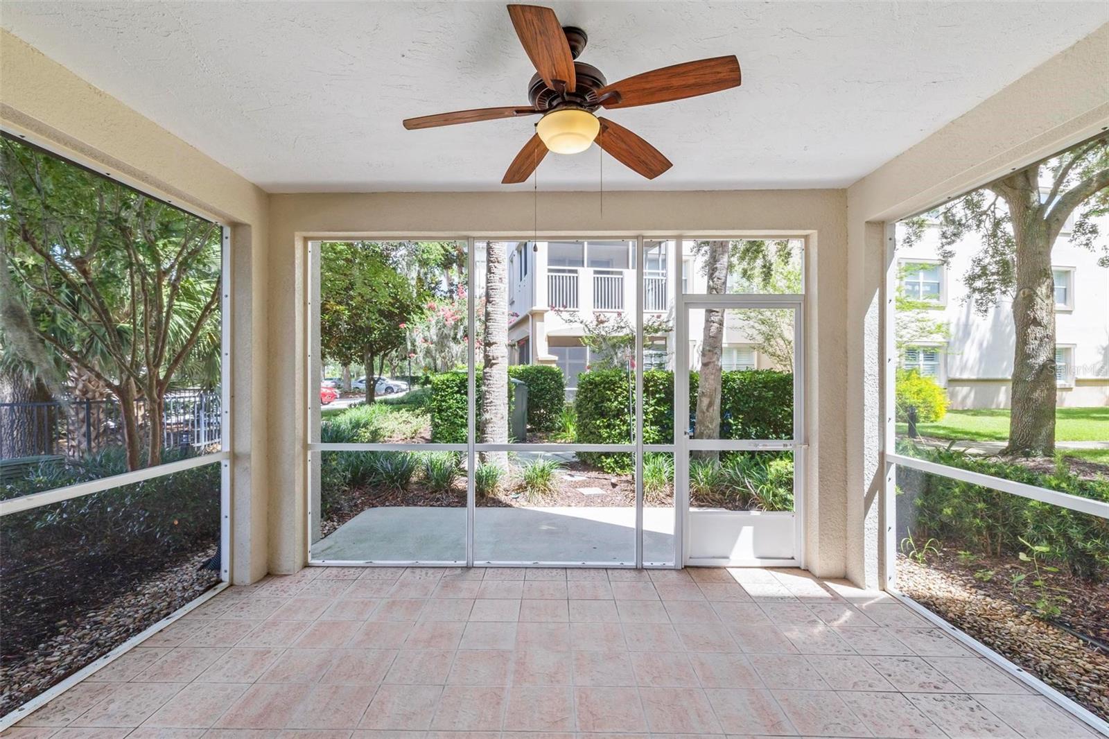 45 RIVERVIEW BEND S #1911, PALM COAST, FL, 32137
