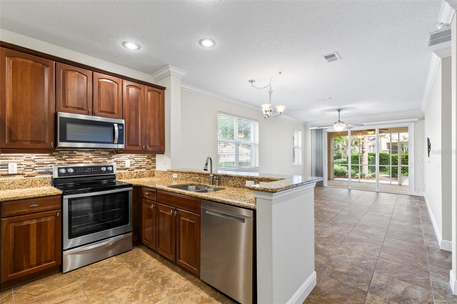 45 RIVERVIEW BEND S #1911, PALM COAST, FL, 32137