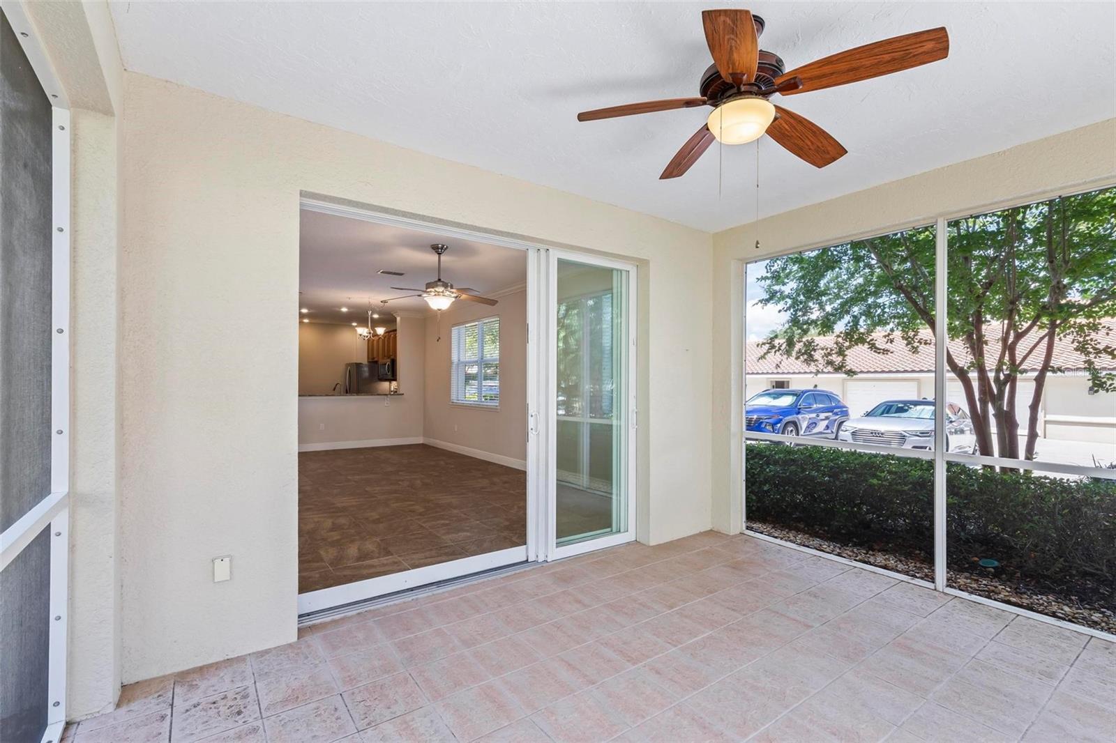 45 RIVERVIEW BEND S #1911, PALM COAST, FL, 32137