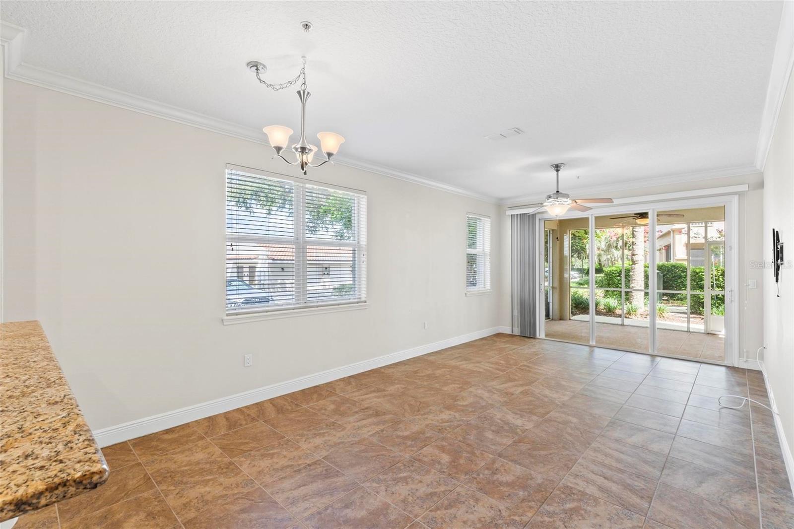 45 RIVERVIEW BEND S #1911, PALM COAST, FL, 32137