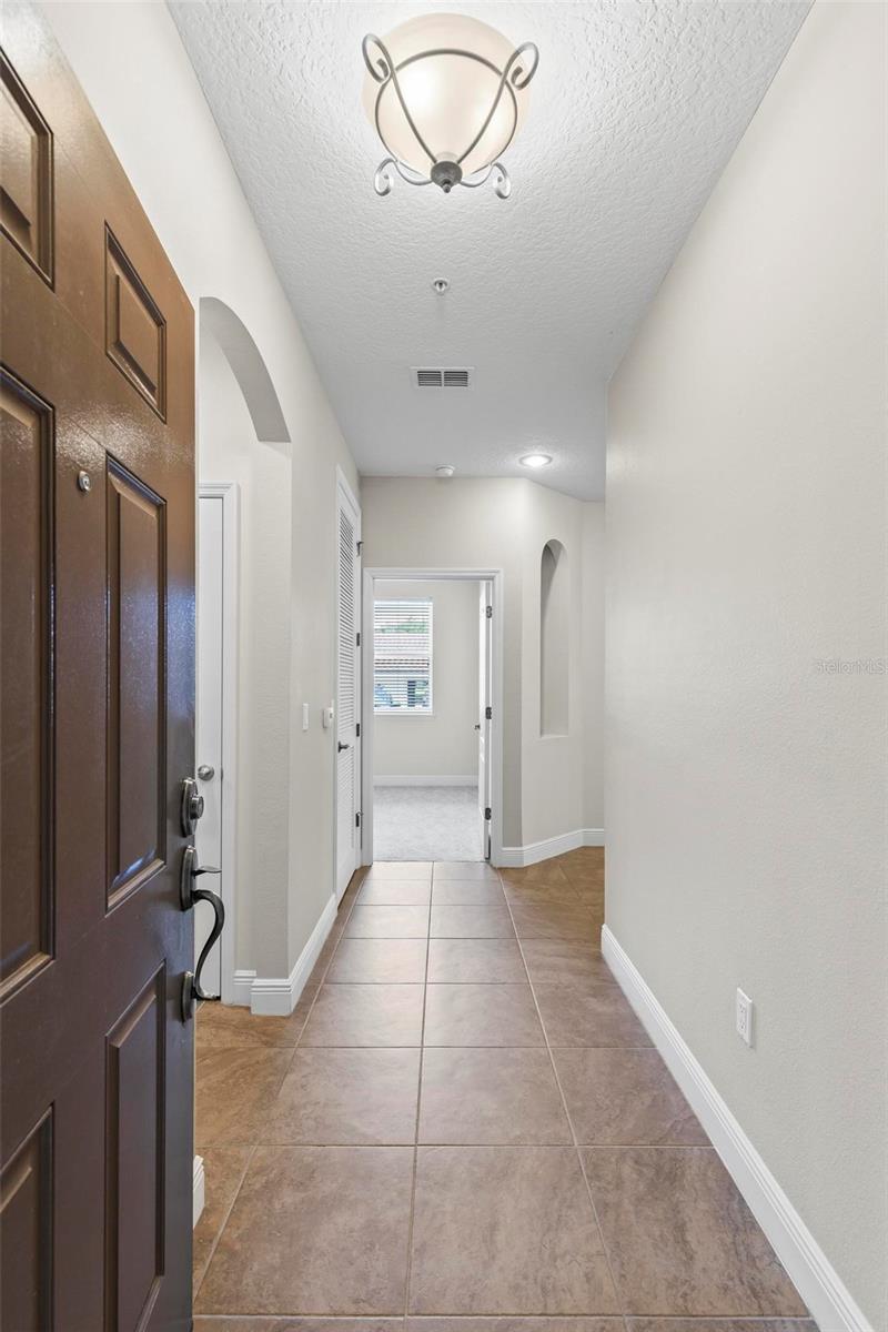 45 RIVERVIEW BEND S #1911, PALM COAST, FL, 32137