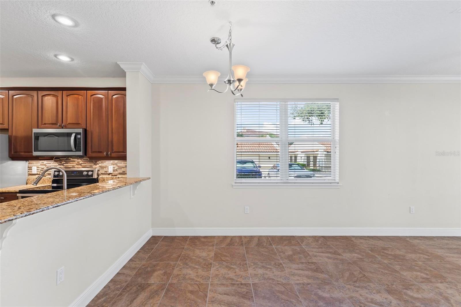 45 RIVERVIEW BEND S #1911, PALM COAST, FL, 32137