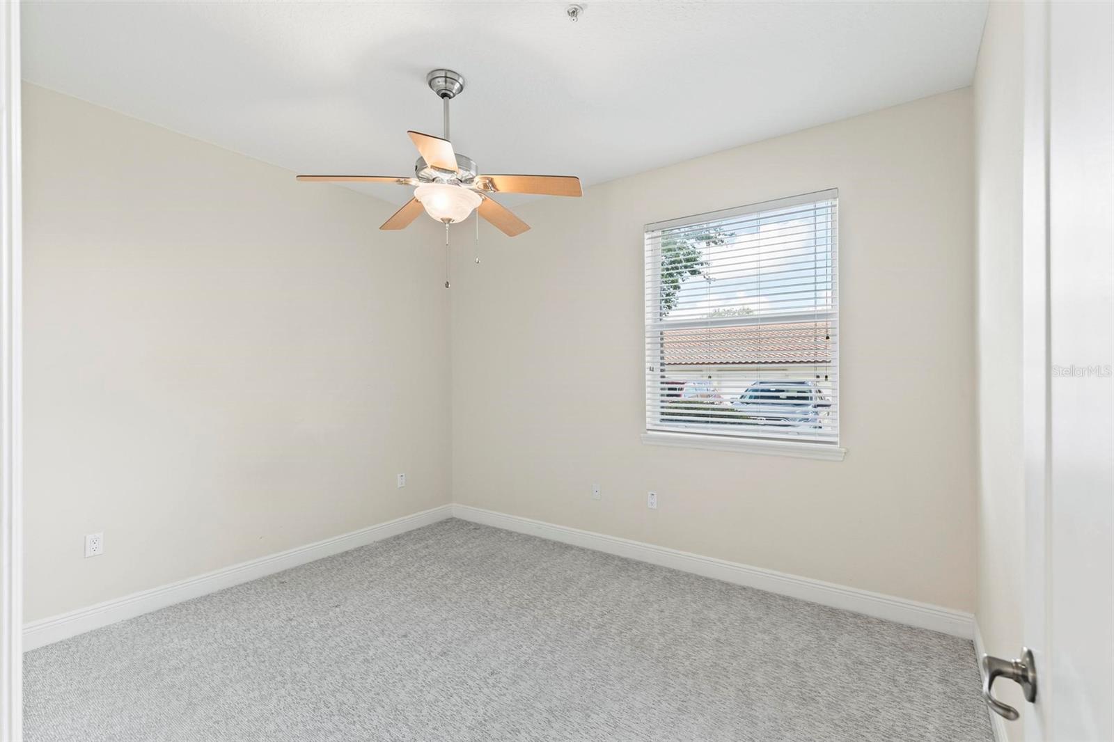 45 RIVERVIEW BEND S #1911, PALM COAST, FL, 32137