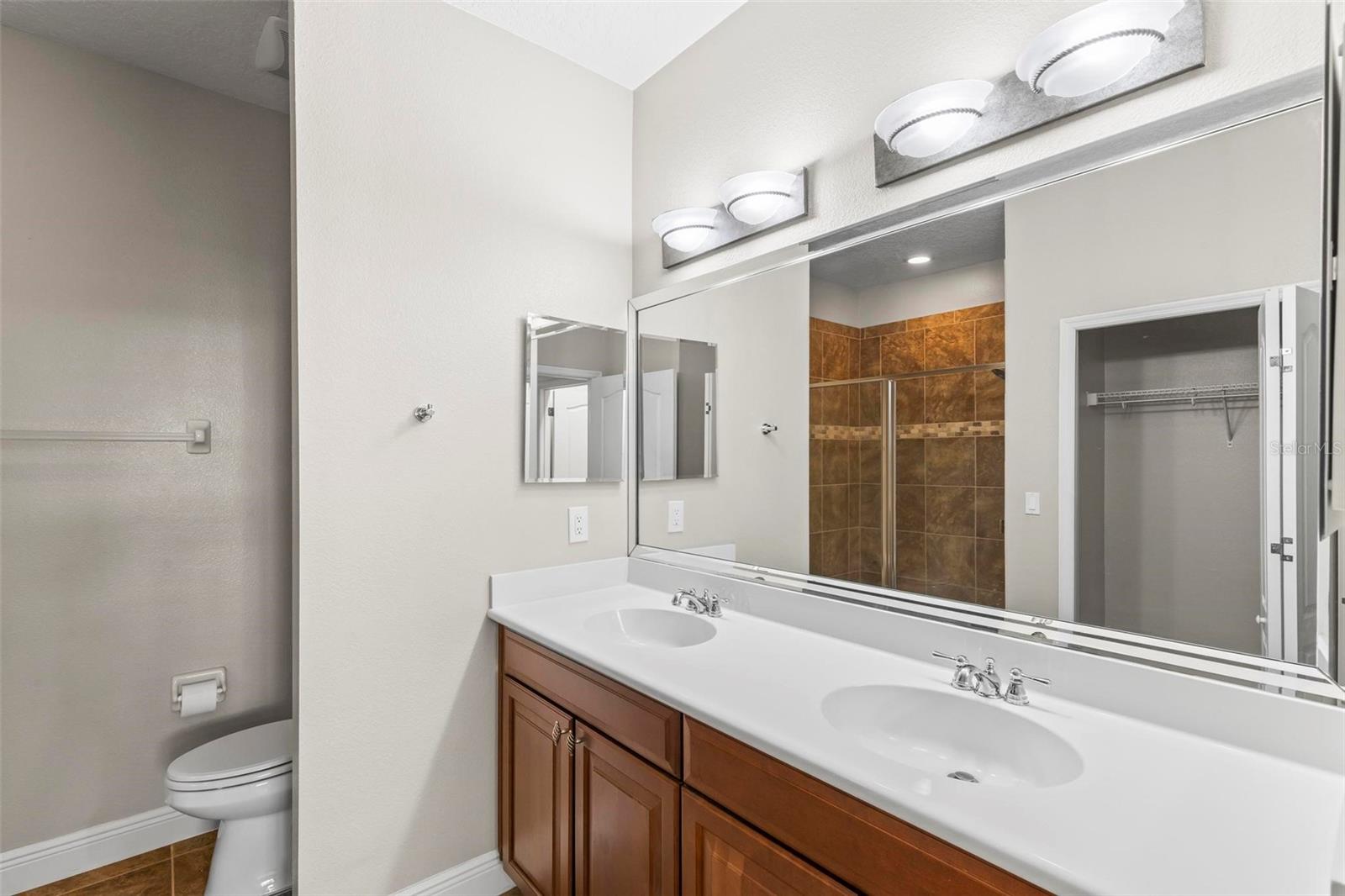45 RIVERVIEW BEND S #1911, PALM COAST, FL, 32137