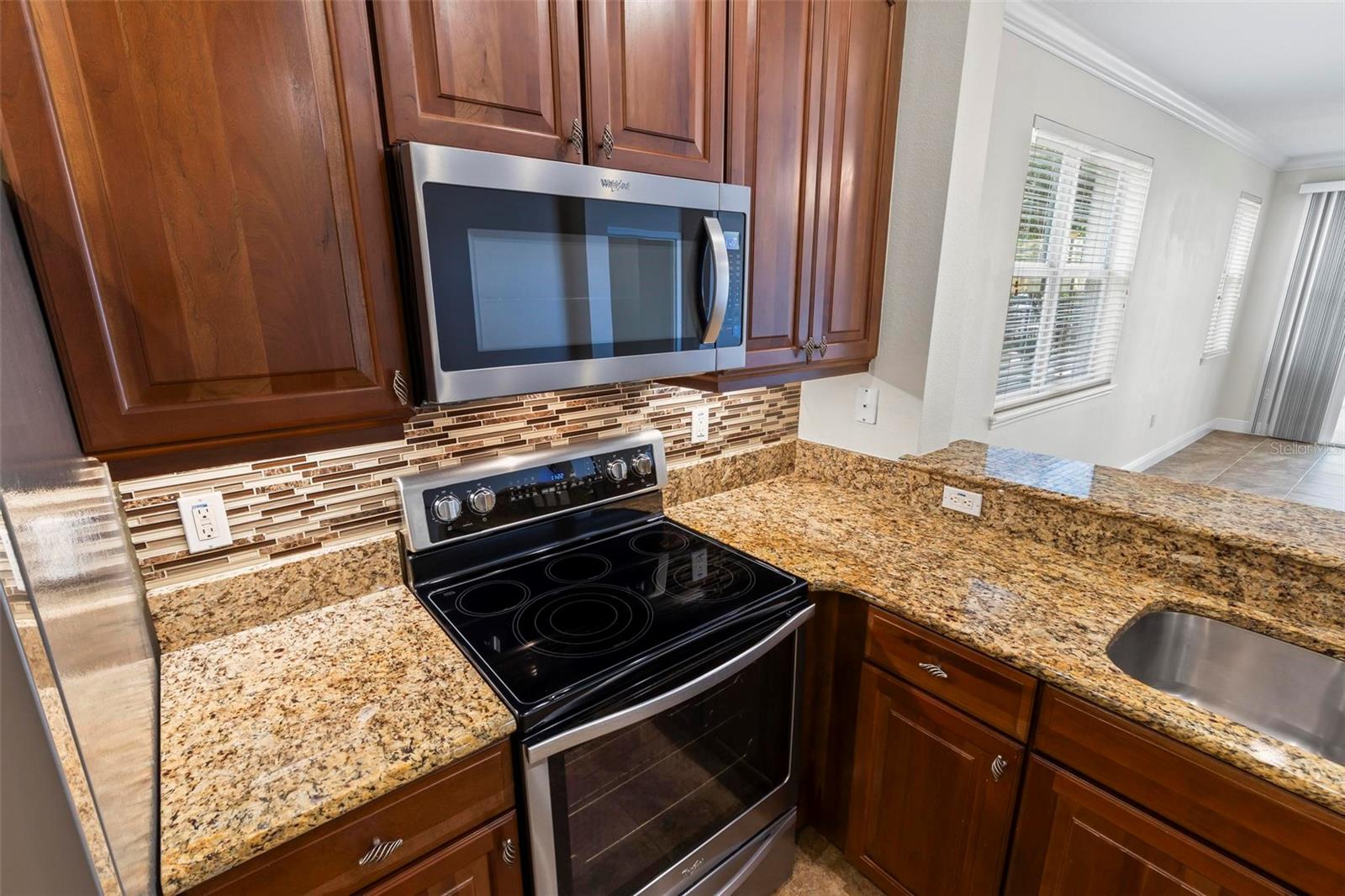 45 RIVERVIEW BEND S #1911, PALM COAST, FL, 32137