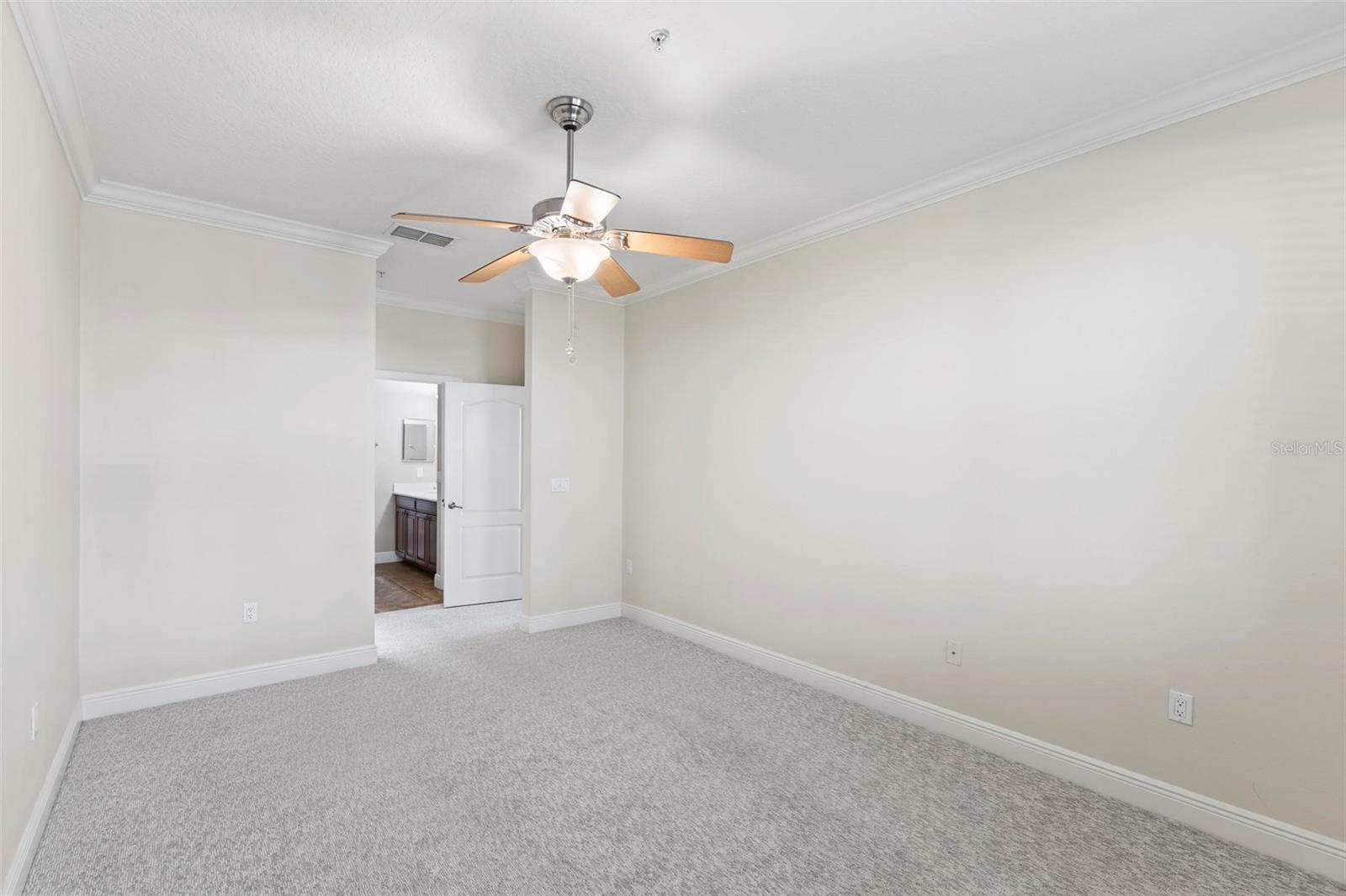 45 RIVERVIEW BEND S #1911, PALM COAST, FL, 32137