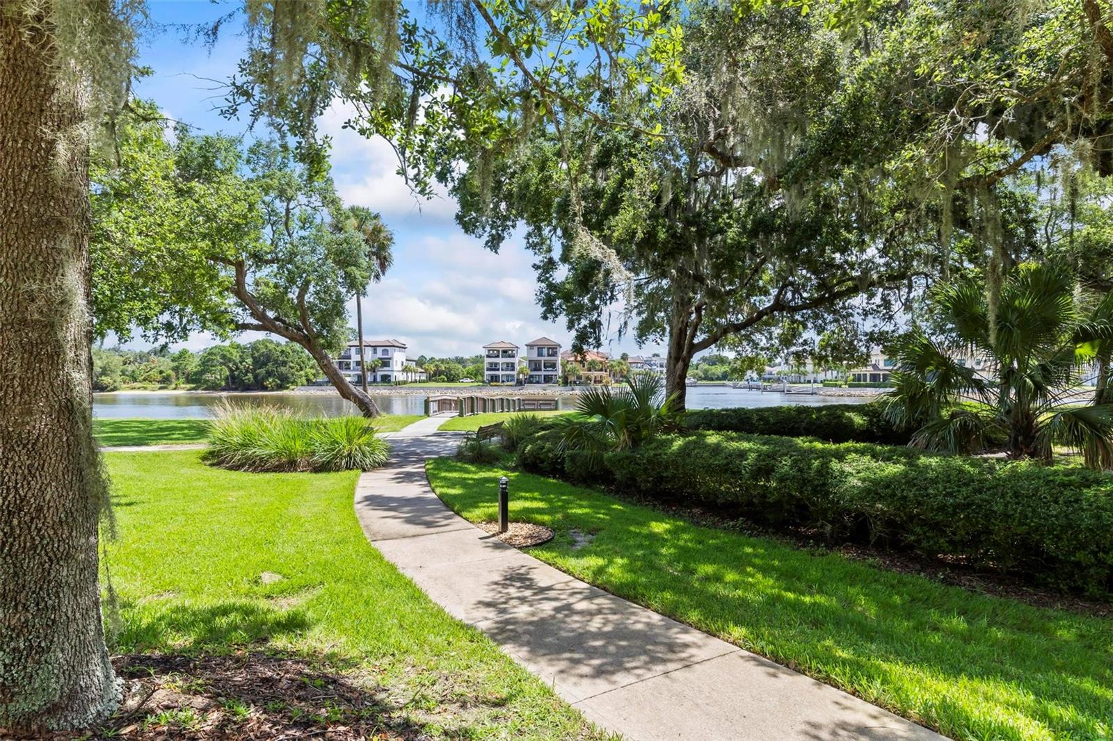 45 RIVERVIEW BEND S #1911, PALM COAST, FL, 32137