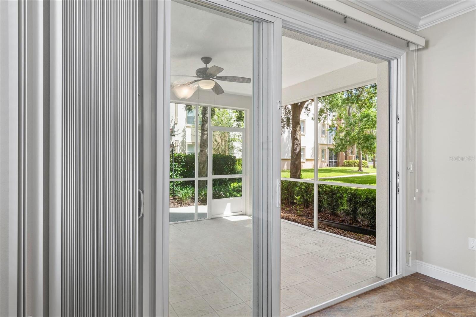 45 RIVERVIEW BEND S #1911, PALM COAST, FL, 32137