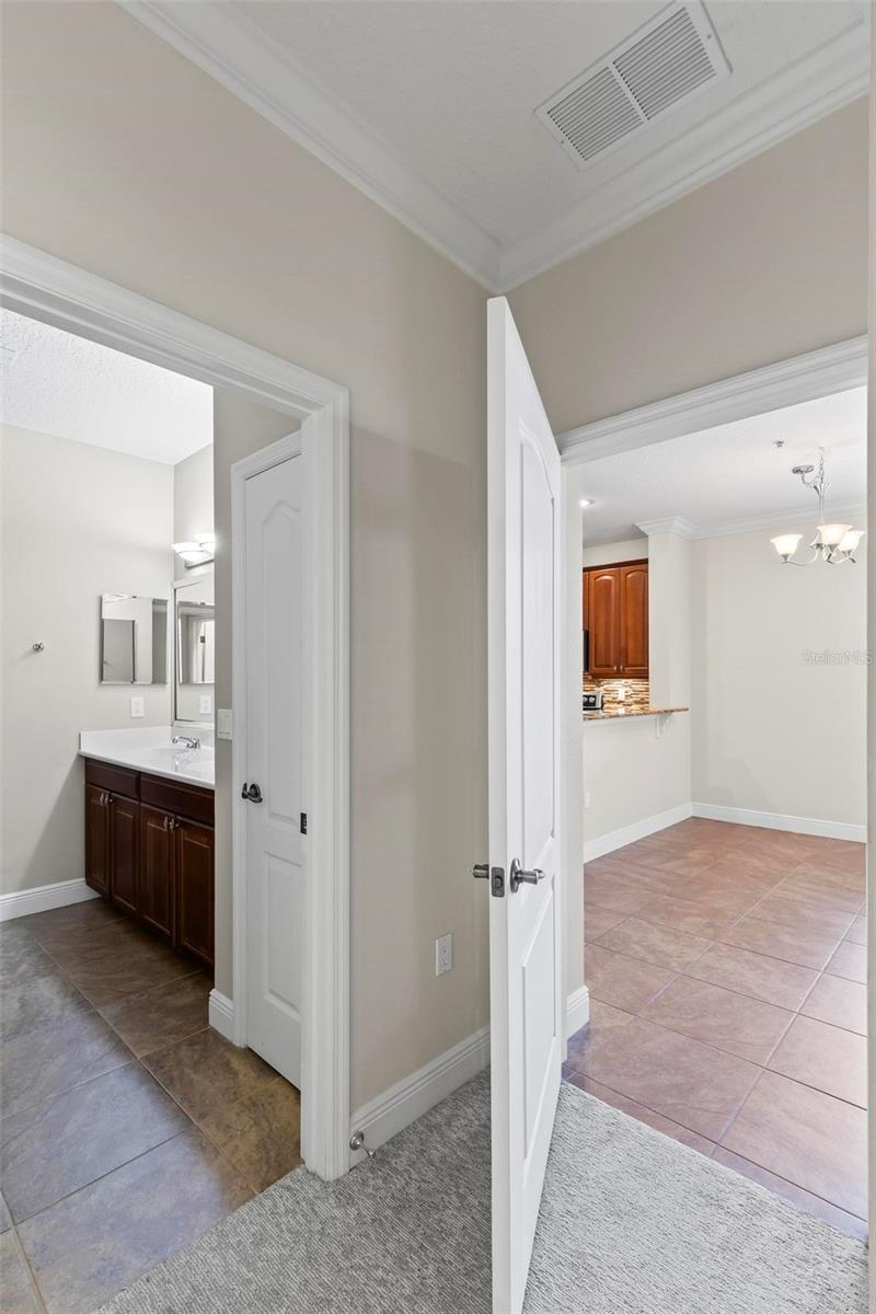 45 RIVERVIEW BEND S #1911, PALM COAST, FL, 32137