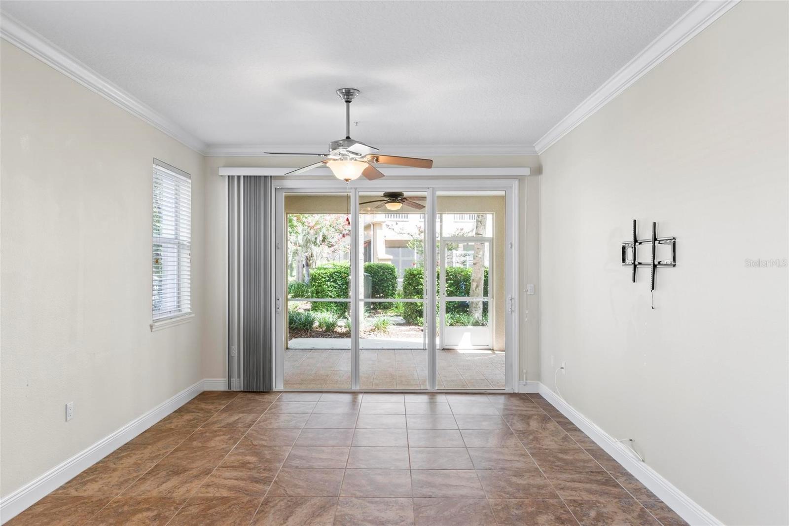 45 RIVERVIEW BEND S #1911, PALM COAST, FL, 32137