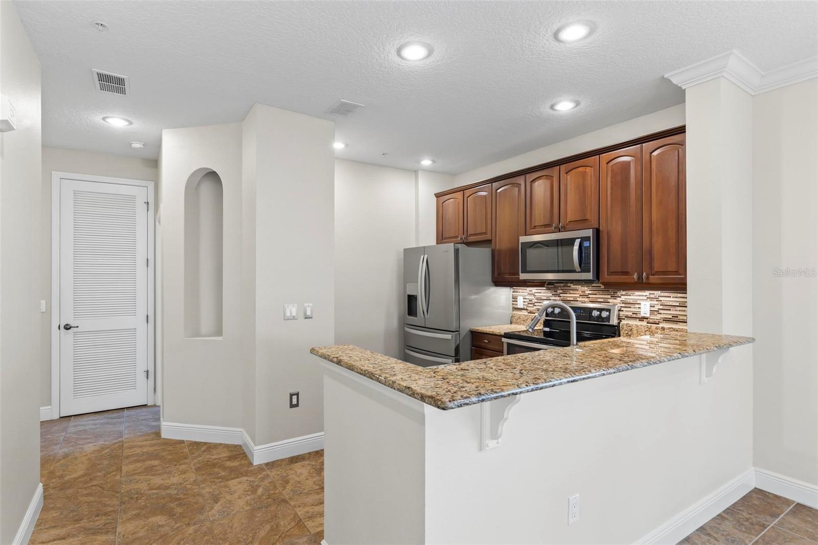 45 RIVERVIEW BEND S #1911, PALM COAST, FL, 32137