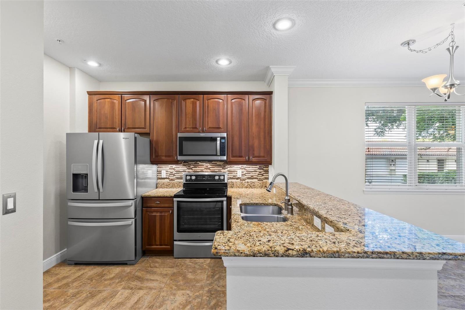 45 RIVERVIEW BEND S #1911, PALM COAST, FL, 32137