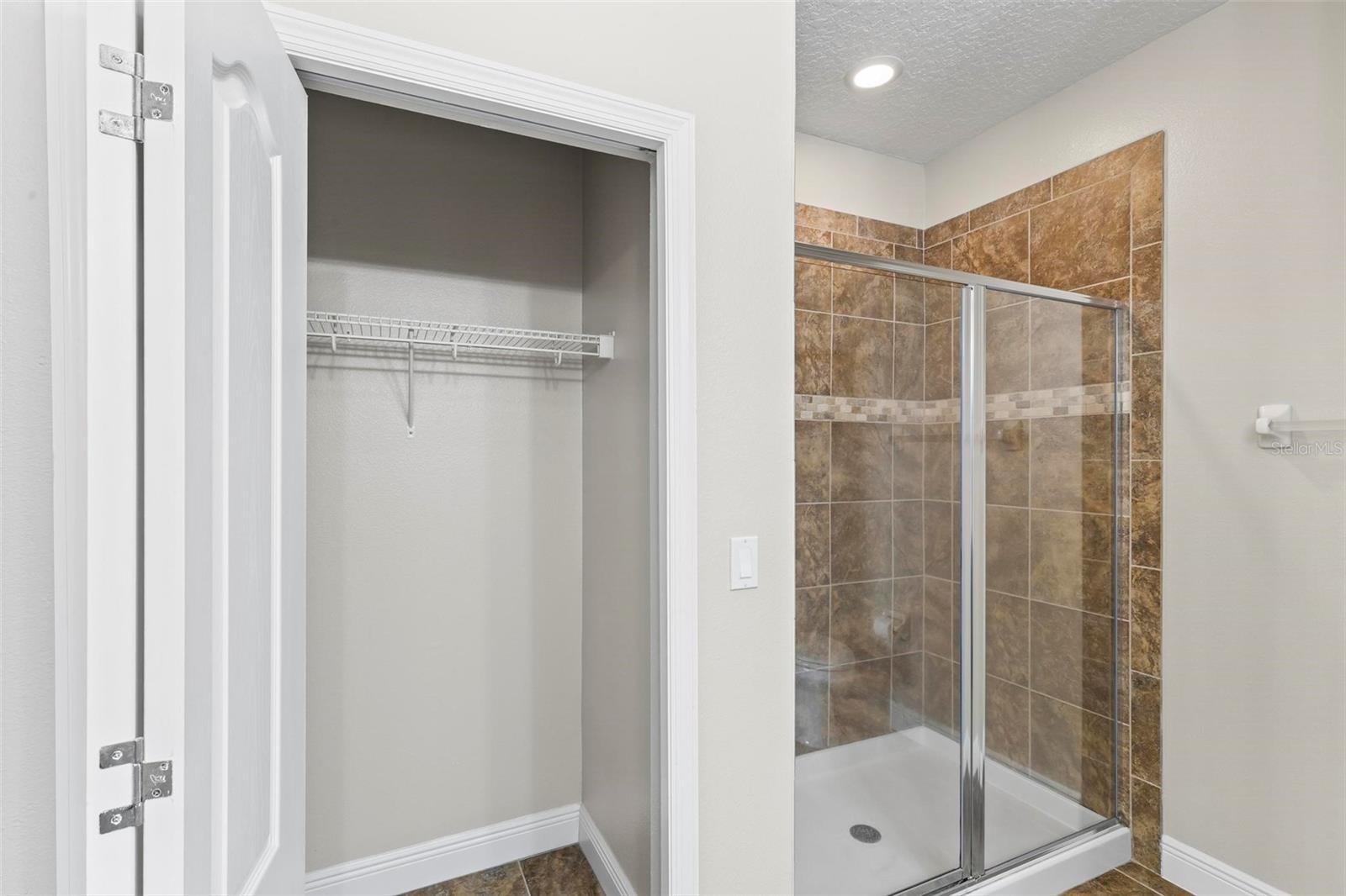 45 RIVERVIEW BEND S #1911, PALM COAST, FL, 32137