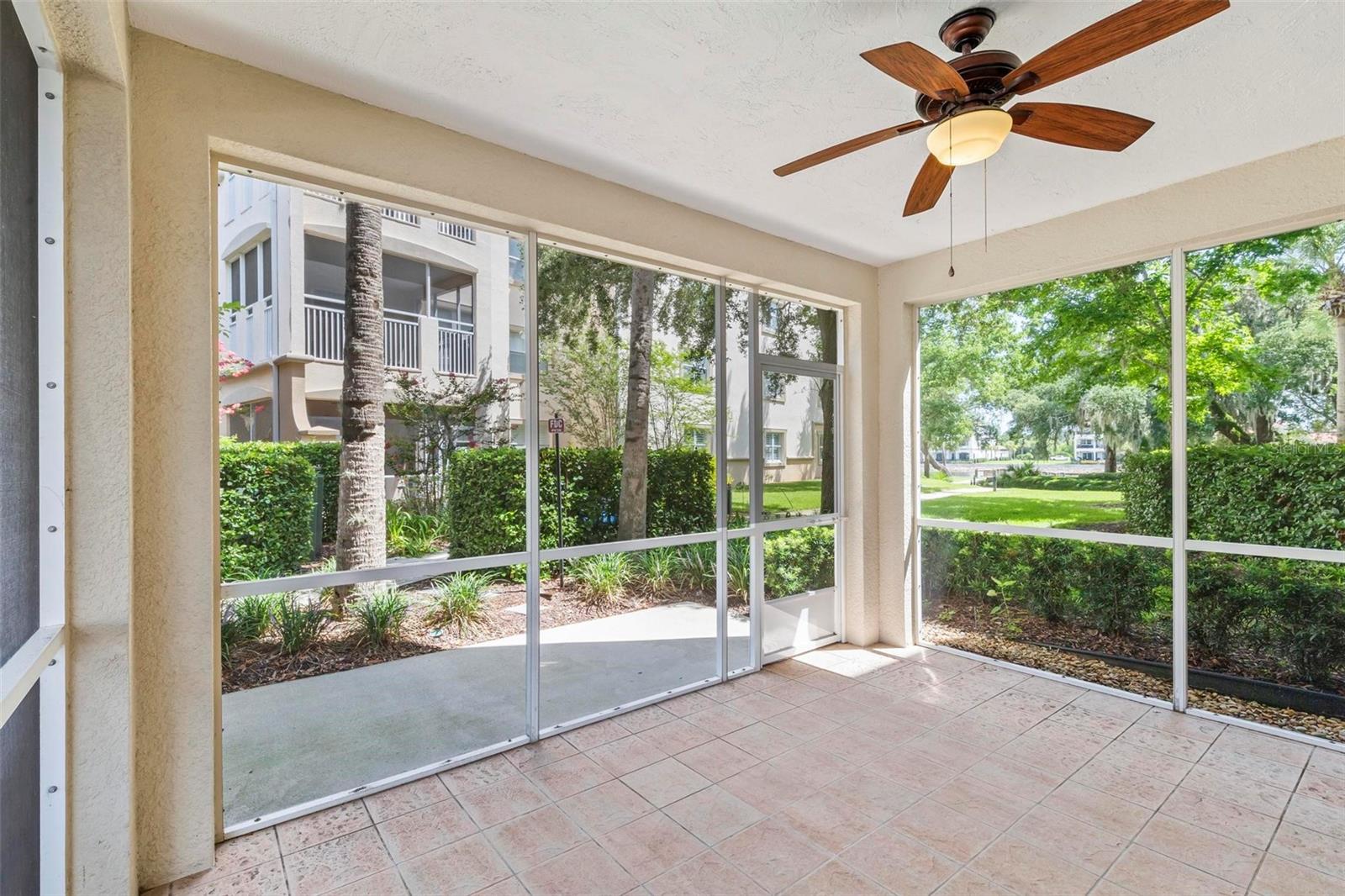 45 RIVERVIEW BEND S #1911, PALM COAST, FL, 32137