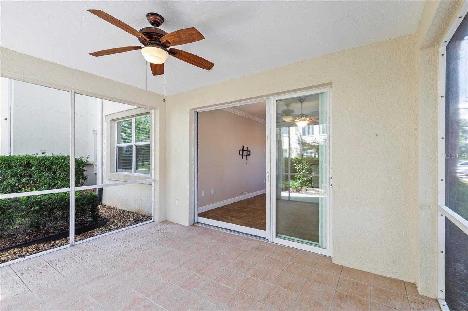 45 RIVERVIEW BEND S #1911, PALM COAST, FL, 32137