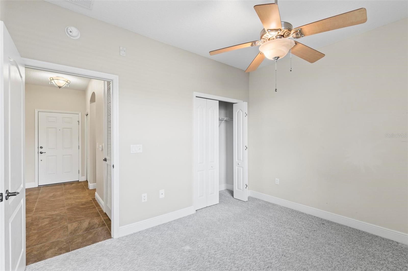 45 RIVERVIEW BEND S #1911, PALM COAST, FL, 32137
